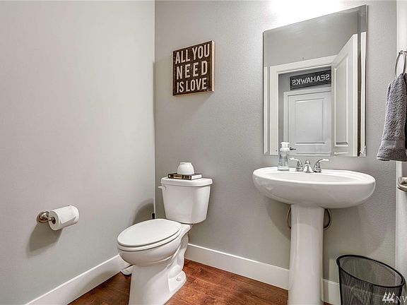 5th image of 20307 79th St E