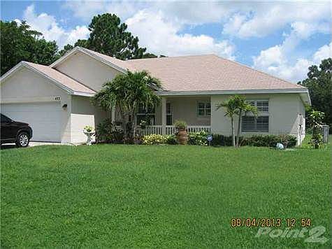 1st image of 433 NW Concord Dr