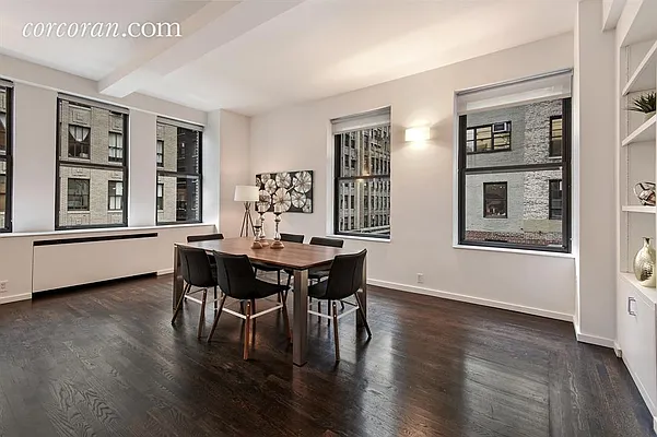 Sold by Corcoran | media 4