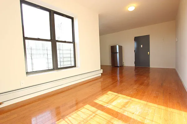Rented by Alpha Properties NYC I LLC | media 6