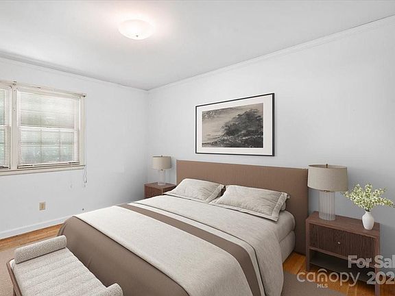 5th image of 6639 Pencade Ln