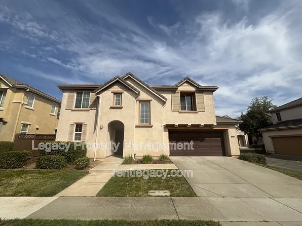 893 Equinox Loop, Lincoln, CA 95648