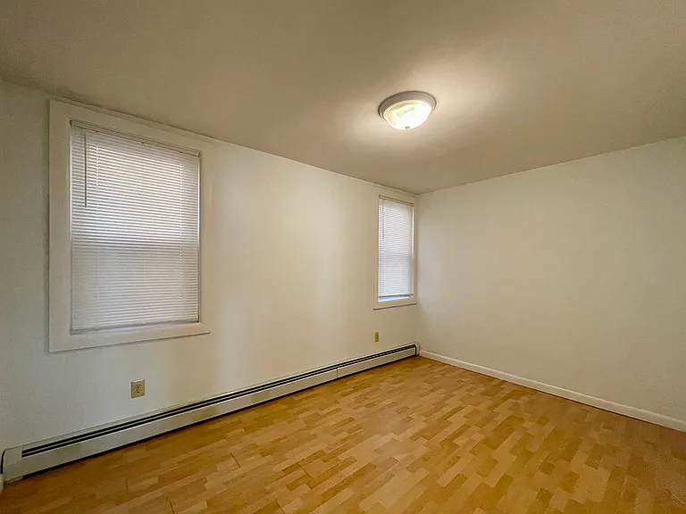 59 Hope St #1 — Photo 9