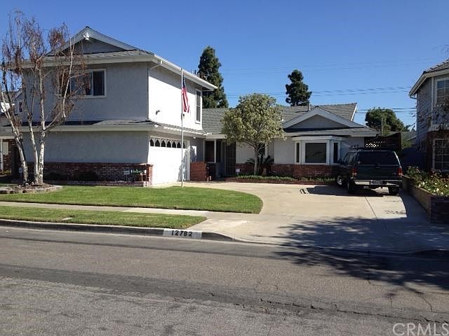1st image of 12782 Longden St