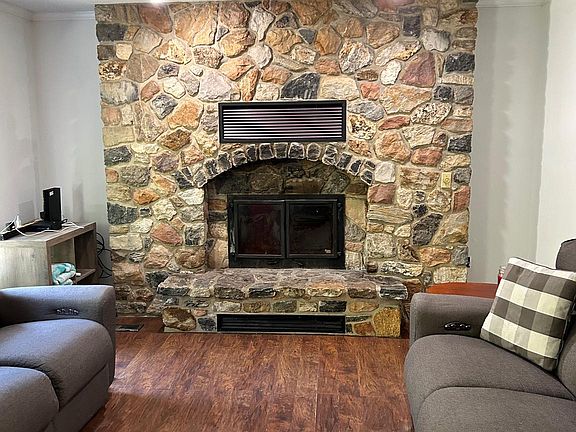 3rd image of 10018 Crystal Falls Dr