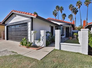 845 Cisco St, Colton, CA 92324