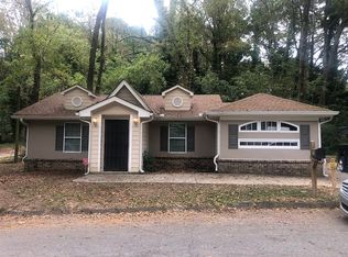 2618 Hood Ave NW, Atlanta, GA 30318