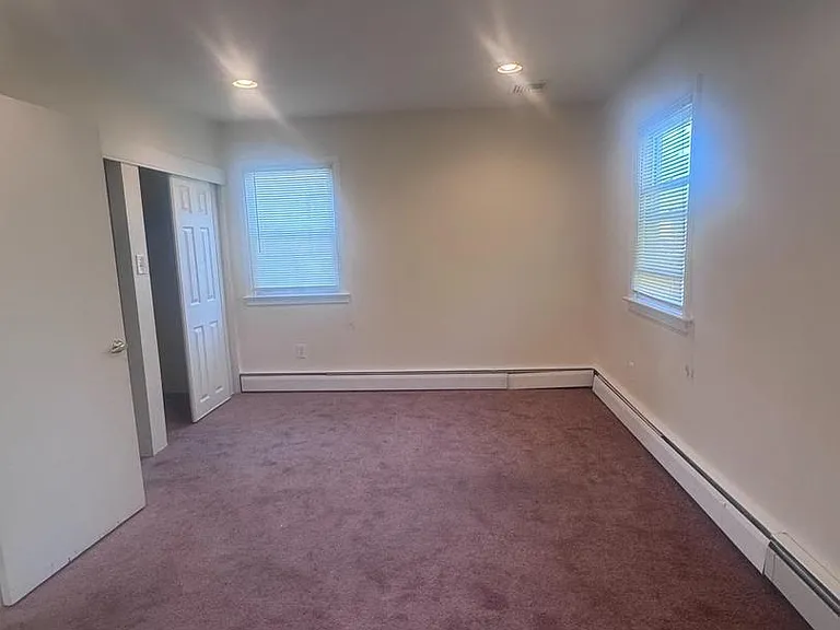 214 Bickley Rd #2 — Photo 9