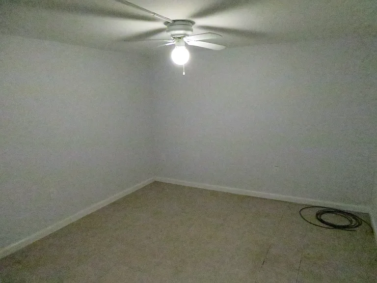 6 Carolina Dr #6 — Photo 9