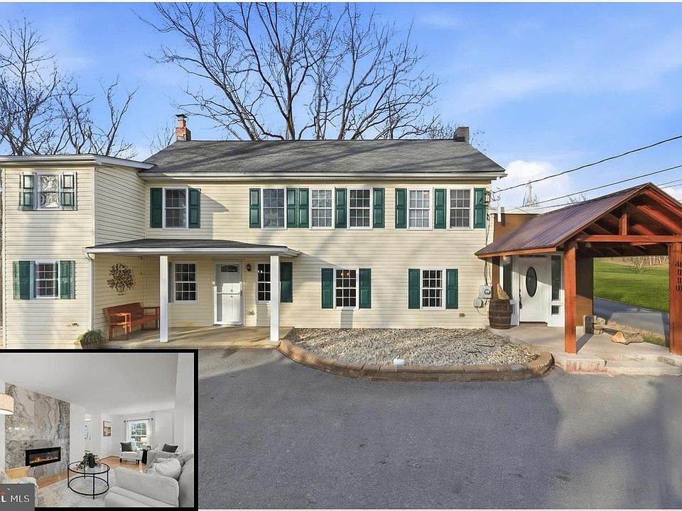 1st image of 4110 Shady Ln
