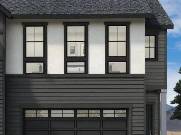 6633 Cornelius Point, Colorado Springs, CO 80923