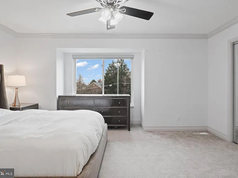 1751 Westwind Way #38B — Photo 15