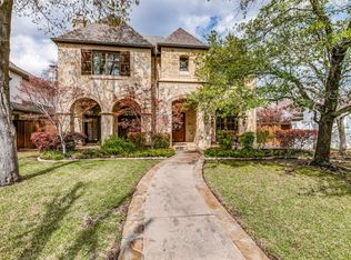 4108 Bryn Mawr Dr, Dallas, TX 75225
