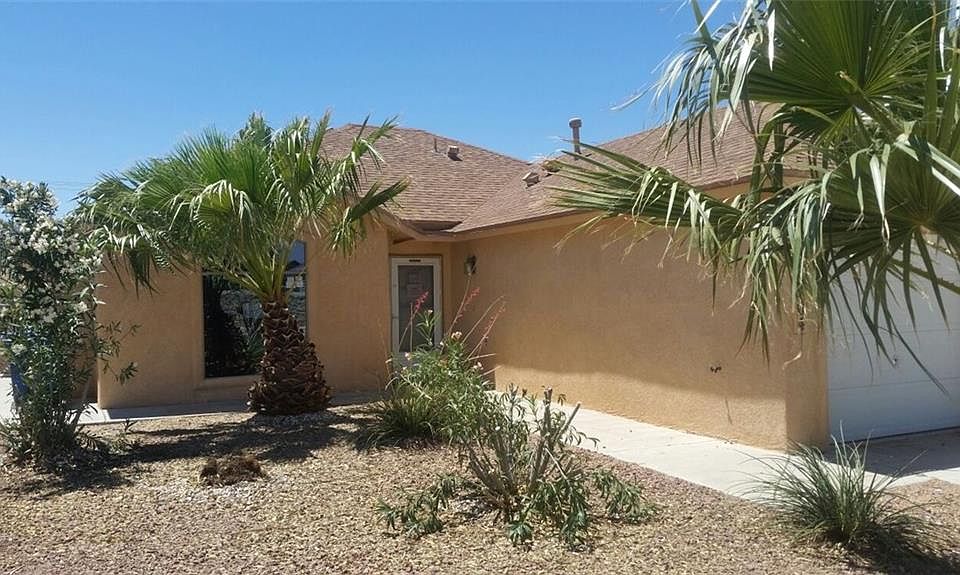 1st image of 6204 Lovebird Ln