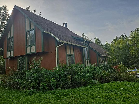 3rd image of 48615 Halbouty Rd