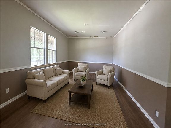 4th image of 206 Grayson St