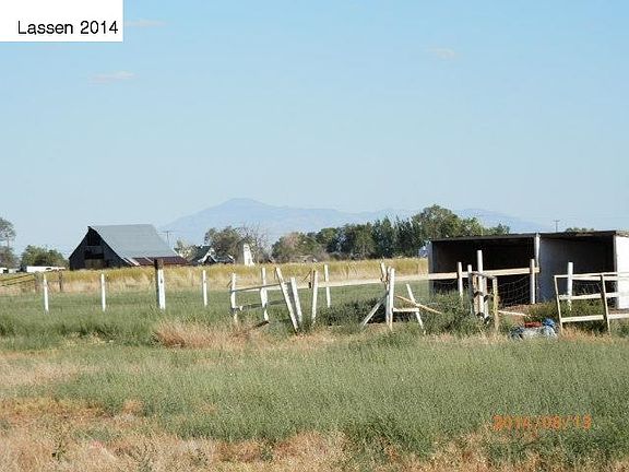 3rd image of 718 30th Highway 395 N