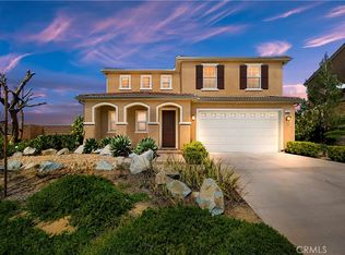 7553 Smokestack Rd, Riverside, CA 92507