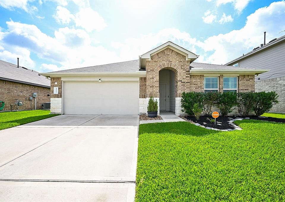1st image of 4122 Magliana Ln