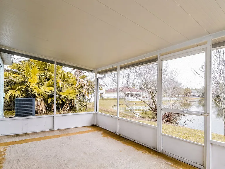 65 Reeding Ridge Dr W — Photo 15