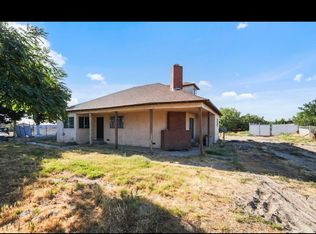2007 W Glenwood Ave, Turlock, CA