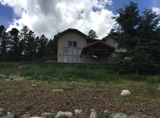 22 Trillium Way, Kalispell, MT 59901