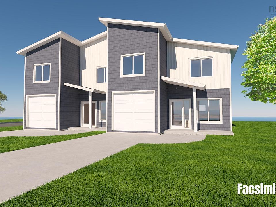 1st image of Roundhouse Dr #135