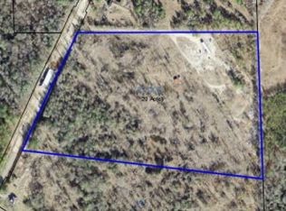 646 Lee Road 37, Opelika, AL 36804