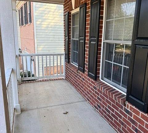 5th image of 12442 Pawleys Mill Cir