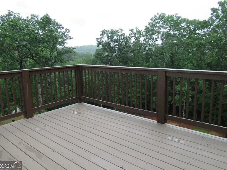 765 Old Kerns Rd — Photo 21