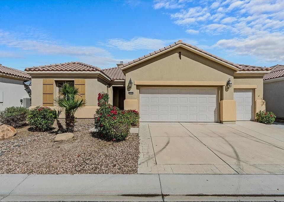 1st image of 80640 Camino Los Campos