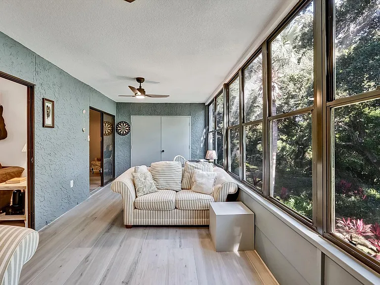 107 Pinehurst Dr #107 — Photo 16