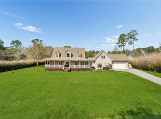 115 Big Pine Dr, Covington, LA 70433