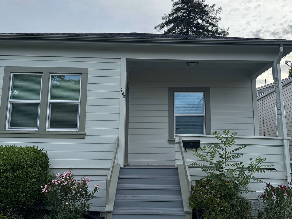 1st image of 338 Garretson Ave #1