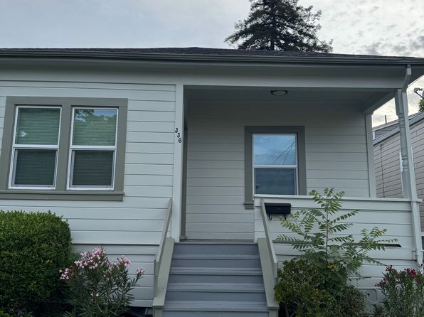 338 Garretson Ave #1