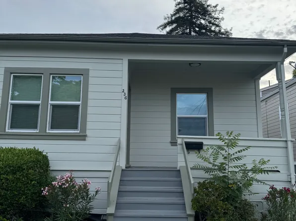 338 Garretson Ave, Rodeo, CA