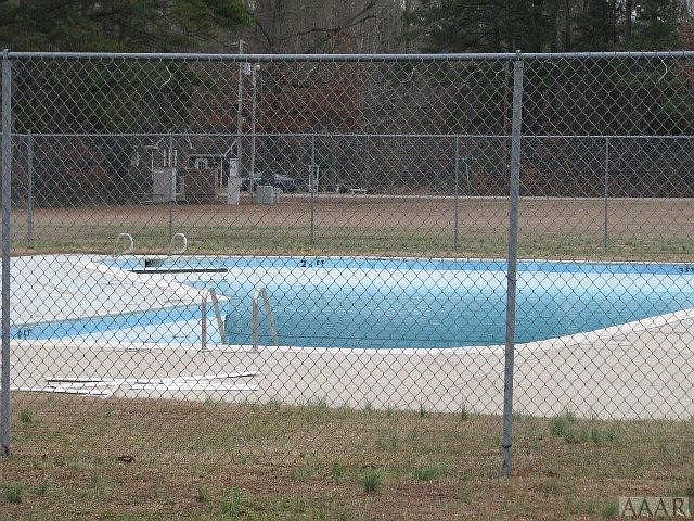 2nd image of 84 Fir Street LOT 84