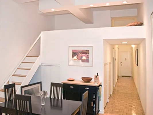 Rented by Levan Real Estate | media 21