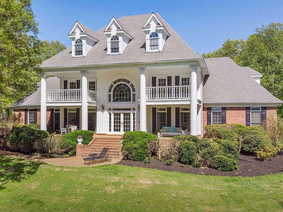 160 Woodsedge Cv, Eads, TN 38028 MLS 10160713 Zillow