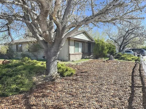 2890 Patrice Dr, Sparks, NV 89431