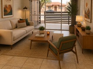 819 N Revere #8, Mesa, AZ 85201