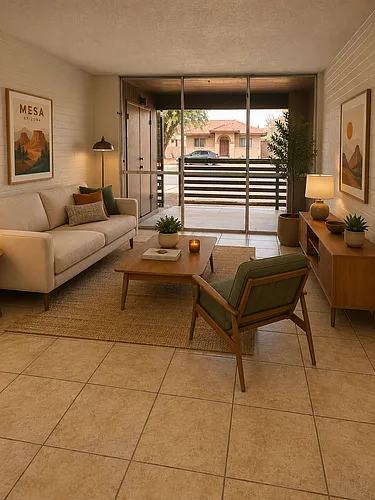 Floor plan 08