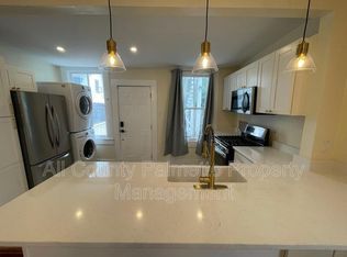 259 Coming St APT A, Charleston, SC 29403