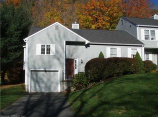 93 Quarry Village Rd, Cheshire, CT 06410