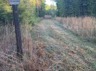 564 John Ingram Rd SE, Silver creek, GA 30173