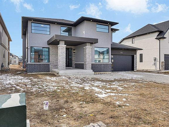 2nd image of 311 Benson Ct