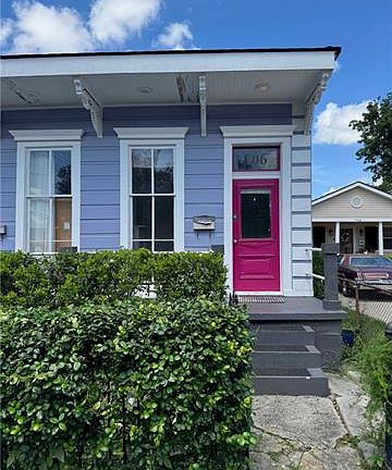 2nd image of 706 General Taylor St