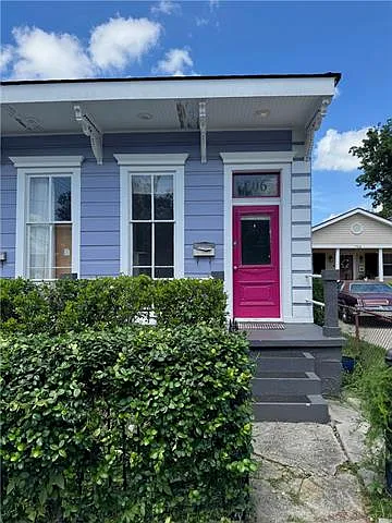 706 General Taylor St — Photo 2