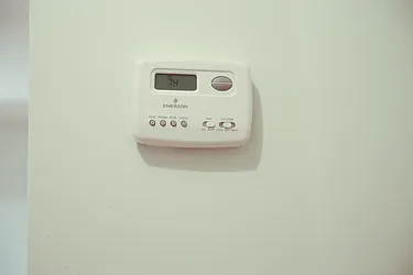 Rented by Prime Square Realty