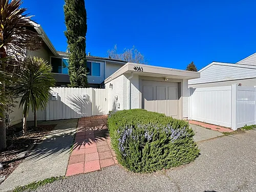 4083 Tokay Dr Photo 1